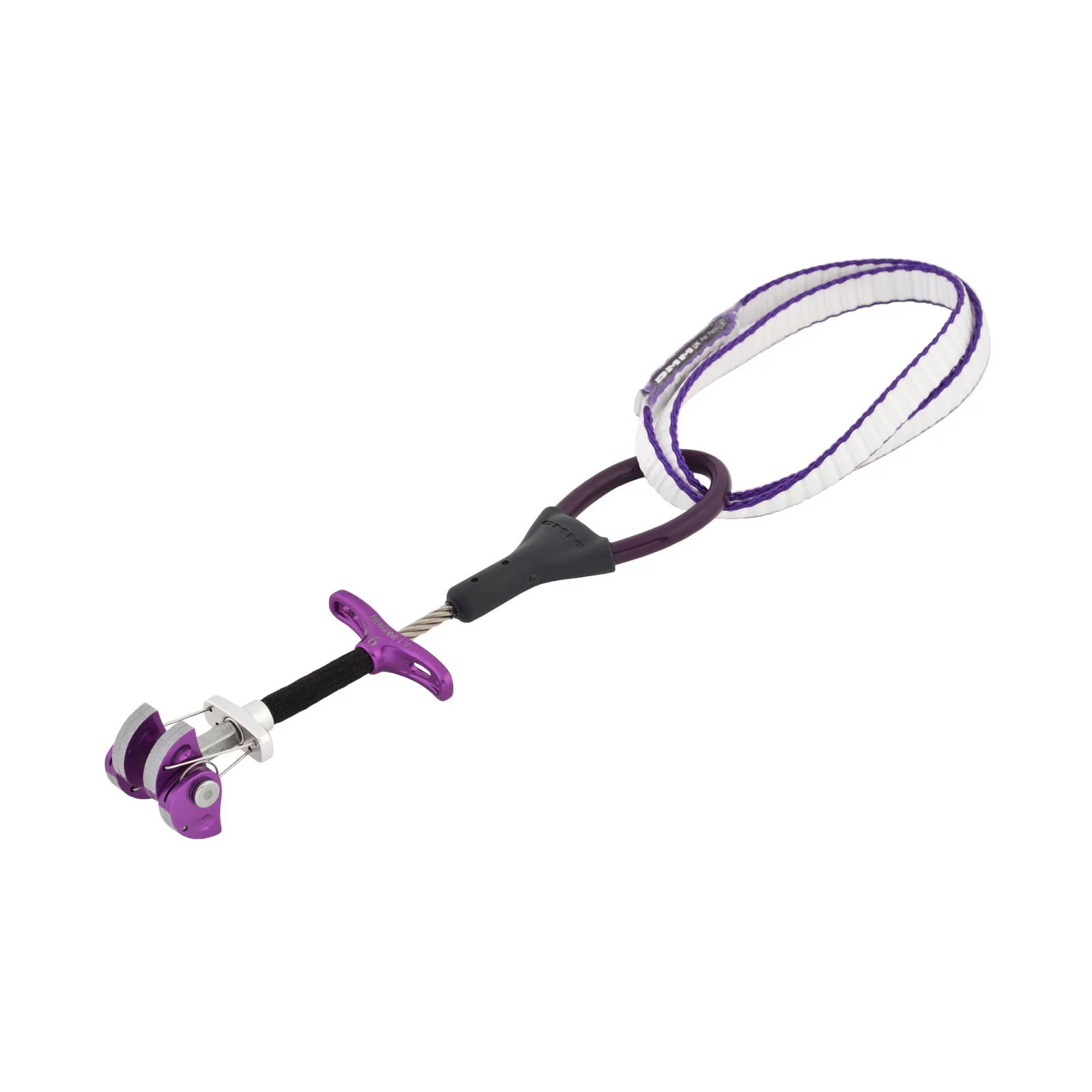 DMM Dragonfly