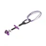 DMM Dragonfly