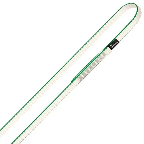 DMM Dynatec Open Sling 11Mm 30Cm DMM Dynatec Open Sling 11Mm 30Cm