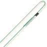 DMM Dynatec Open Sling 11Mm 30Cm