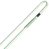DMM Dynatec Open Sling 11Mm 30Cm