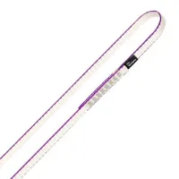 DMM Dynatec Open Sling 11Mm 60Cm DMM Dynatec Open Sling 11Mm 60Cm