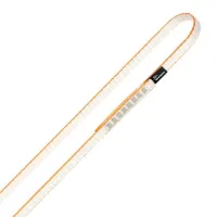 DMM Dynatec Open Sling 11Mm 60Cm DMM Dynatec Open Sling 11Mm 60Cm