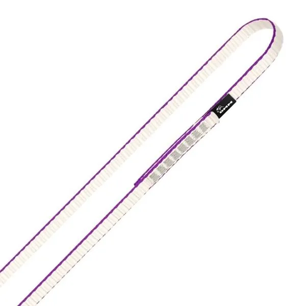 DMM Dynatec Open Sling 11Mm 60Cm