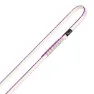 DMM Dynatec Open Sling 11Mm 60Cm