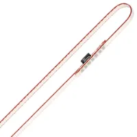 DMM Dynatec Open Sling DMM Dynatec Open Sling