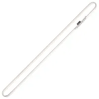 DMM Dynatec Open Sling