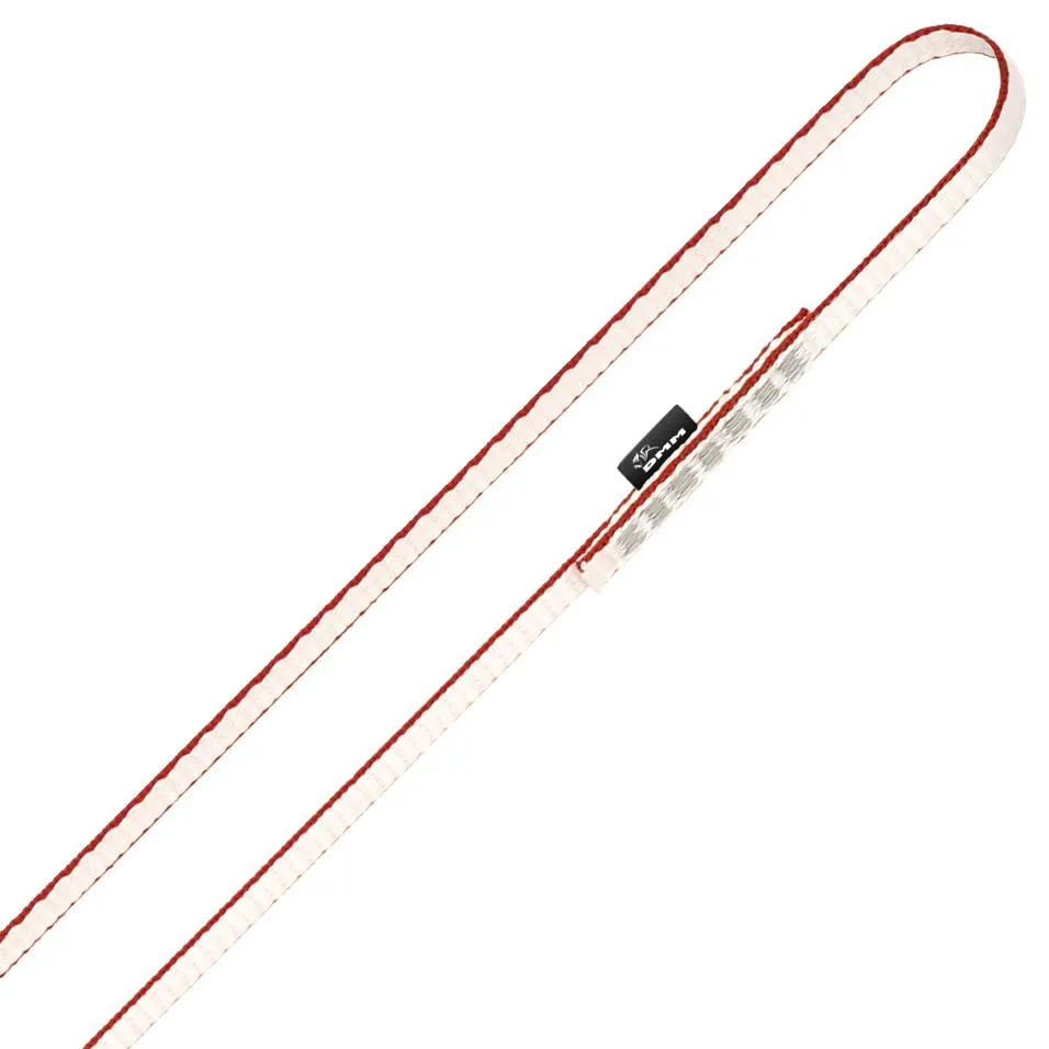 DMM Dynatec Open Sling