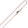 DMM Dynatec Open Sling