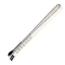 DMM Dynatec Qd Sling 11Mm