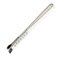 DMM Dynatec Qd Sling 11Mm