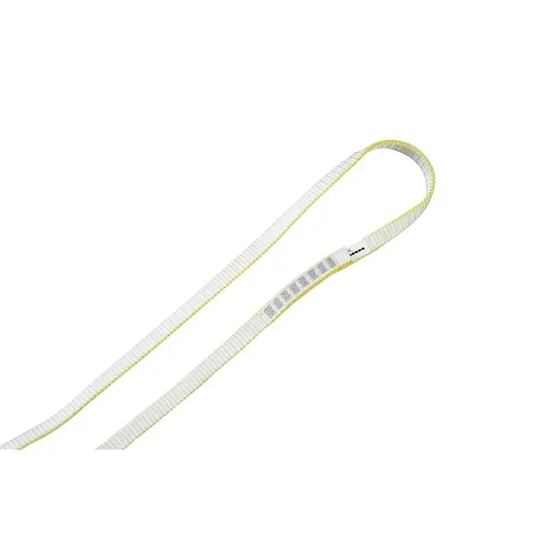 DMM Dynatec Sling 11Mm 120Cm