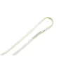 DMM Dynatec Sling 11Mm 120Cm