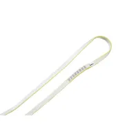 DMM Dynatec Sling 11Mm 120Cm DMM Dynatec Sling 11Mm 120Cm