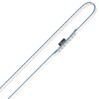 DMM Dynatec Sling DMM Dynatec Sling