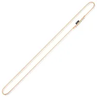 DMM Dynatec Sling DMM Dynatec Sling
