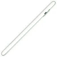 DMM Dynatec Sling DMM Dynatec Sling
