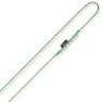 DMM Dynatec Sling 8Mm 30Cm