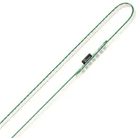 DMM Dynatec Sling 8Mm 30Cm DMM Dynatec Sling 8Mm 30Cm