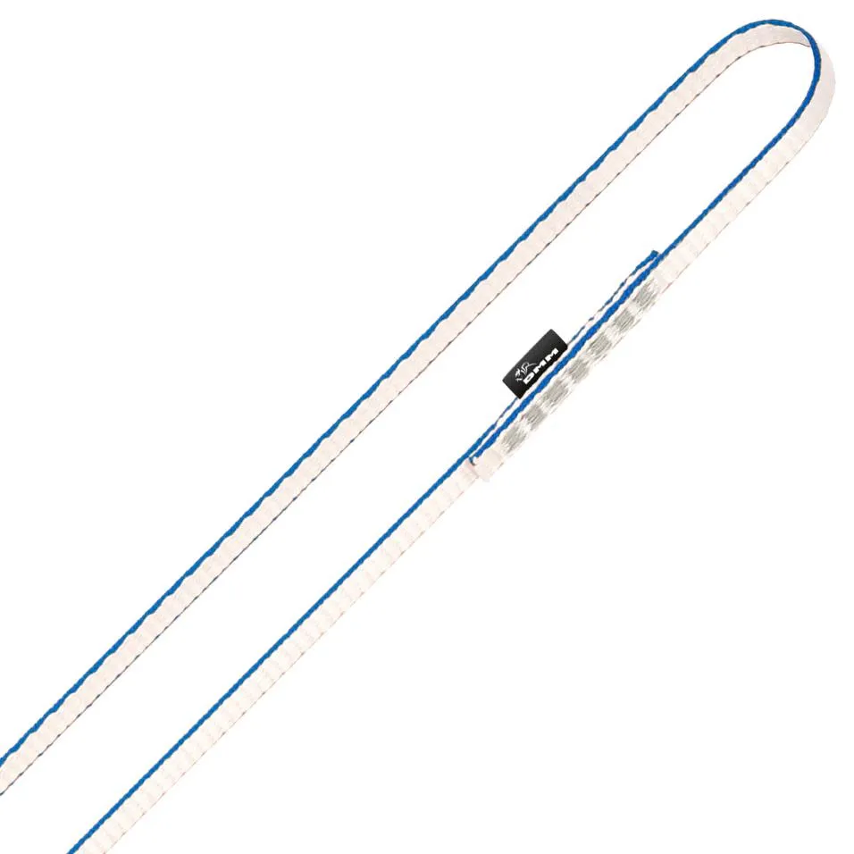 DMM Dynatec Sling