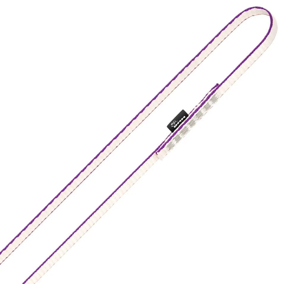 DMM Dynatec Sling