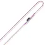 DMM Dynatec Sling