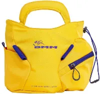 DMM Edge Boulder Chalk bag