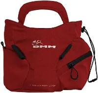 DMM Edge Boulder Chalk bag