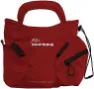 DMM Edge Boulder Chalk bag