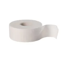 DMM Finger Tape 25 Mm X 10 M DMM Finger Tape 25 Mm X 10 M