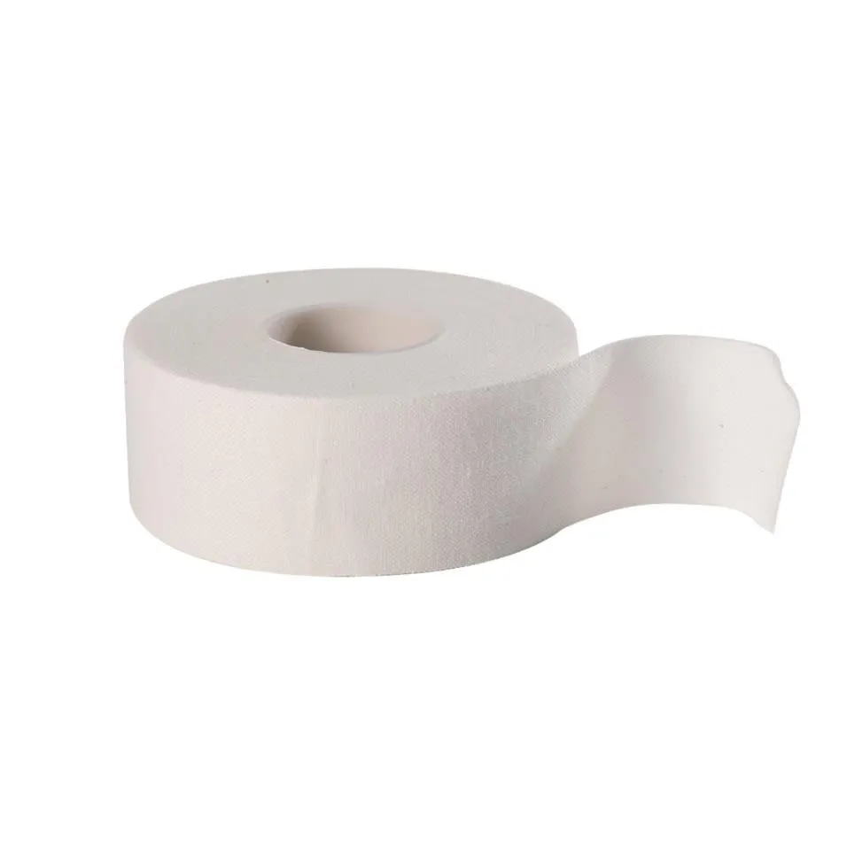 DMM Finger Tape 25 Mm X 10 M, One Size