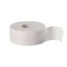 DMM Finger Tape 25 Mm X 10 M, One Size