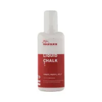 DMM Liquid Chalk 200 ml DMM Liquid Chalk 200 ml