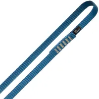 DMM Nylon Sling 16mm 120cm DMM Nylon Sling 16mm 120cm
