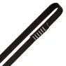 DMM Nylon Sling 26Mm 240Cm