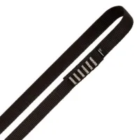 DMM Nylon Sling 26Mm 240Cm DMM Nylon Sling 26Mm 240Cm