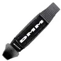 DMM Nylon Variable Logo Qd Sling 12Cm DMM Nylon Variable Logo Qd Sling 12Cm