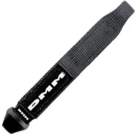 DMM Nylon Variable Logo Qd Sling 18Cm DMM Nylon Variable Logo Qd Sling 18Cm
