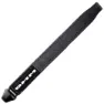 DMM Nylon Variable Logo Qd Sling 25Cm