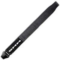 DMM Nylon Variable Logo Qd Sling 25Cm DMM Nylon Variable Logo Qd Sling 25Cm