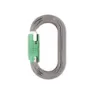 DMM PerfectO Locksafe blt/green