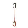 DMM Phantom Alpine Qd