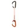 Matt grey/orange 1