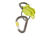 DMM Pivot/Phantom HMS Set DMM Pivot/Phantom HMS Set