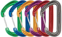 DMM Spectre Colour 6 Pack DMM Spectre Colour 6 Pack