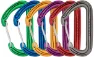 DMM Spectre Colour 6 Pack, Assorted, One Size