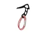 DMM Terrier Ice Anchor