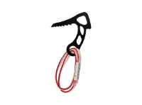 DMM Terrier Ice Anchor DMM Terrier Ice Anchor