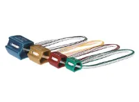 DMM Torque nut