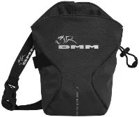 DMM Traction Chalk bag